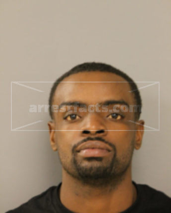 Tyrone L Donald