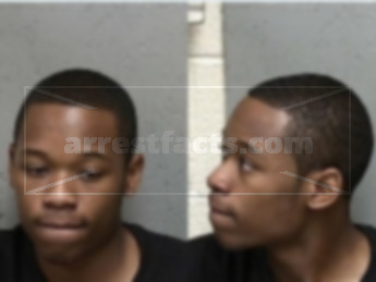 Daron Terrell Allen