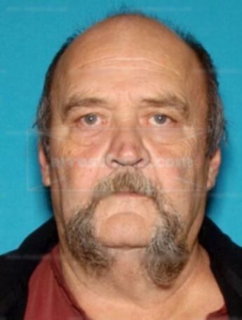 Keith Emery Stilwell