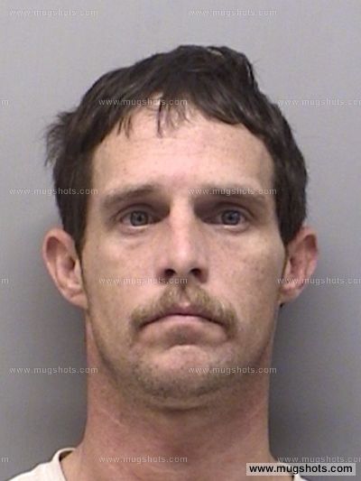 James Moore Coleman