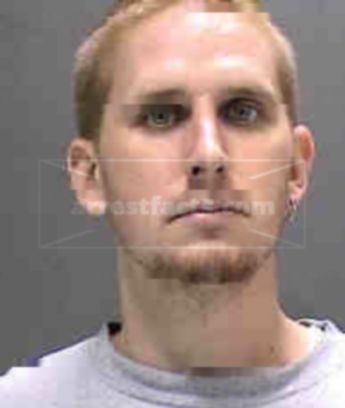 Bryon Aaron Wyatt