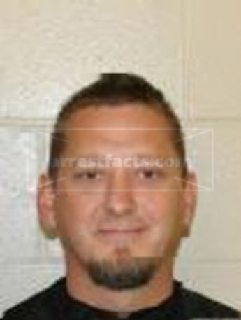 Danny Keith Pickard