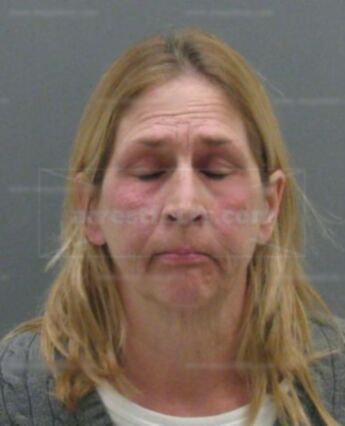 Rhonda Joyce Kelly