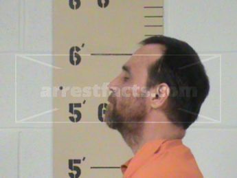 Marion Marc Hanson