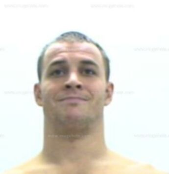 Jeremiah Glen Rhodes