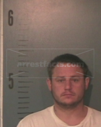 Kenneth Lynn Bates