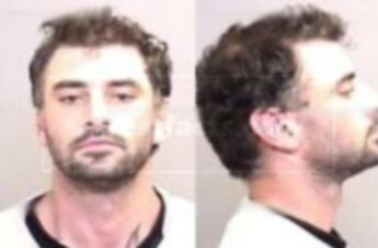 Zachary Davis Paeyeneers