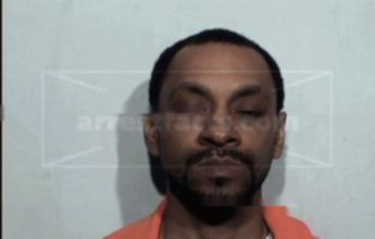 Kendrick Tyrone Watkins