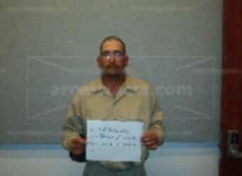 Cheyne M Perez