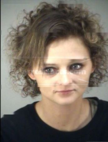 Kiley Elizabeth Stone