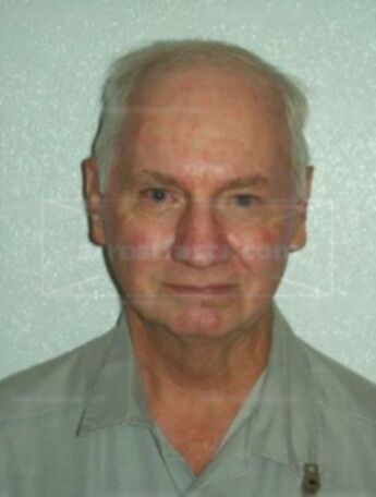 Paul W Wyatt