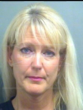 Kathy L Rossi
