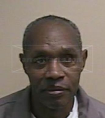 Fred H Davis