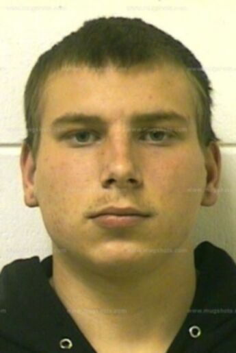 Joshua Joseph Young