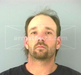 Kenneth Dale Minyard