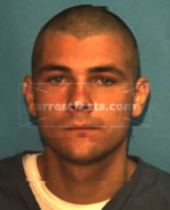 Christopher Andrew Cassel