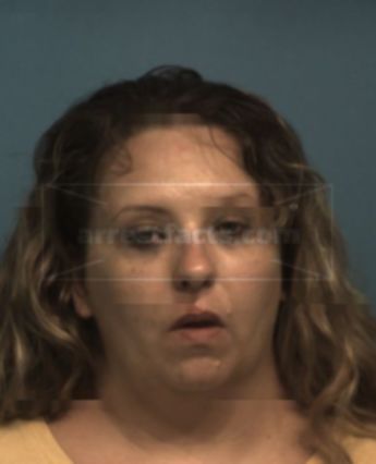 Geneva Lee Hill