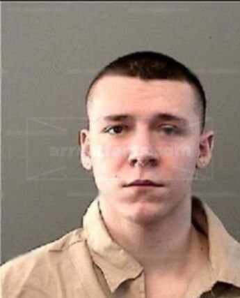 Tyler L Sullivan