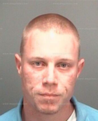 Evan Daniel Brock