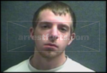 Shawn Joseph Fletcher