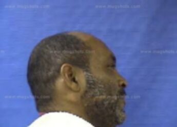 Christopher La Tee Blanton