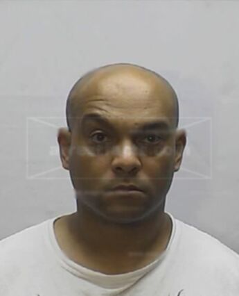 Rodney Kenneth Jones
