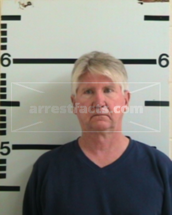 Charles Hugh Croley