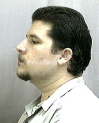 James David Johnson