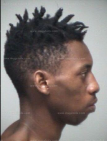 Earl James Tullis