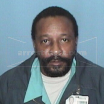 Marvin Bradley