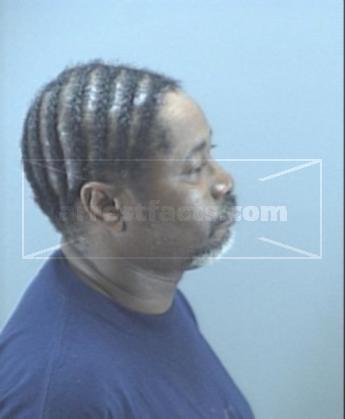 Leamon Willis