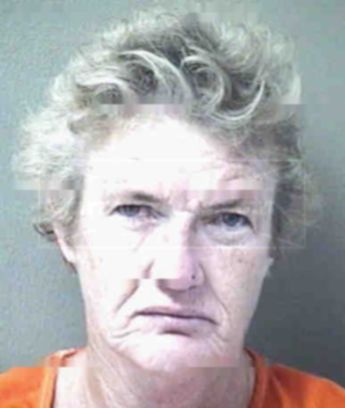 Brenda H Hunt