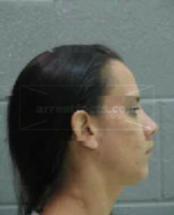 Shannon Marie Albanese