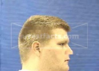 Richard Adam Everett