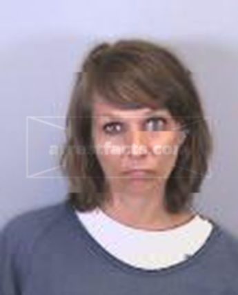 Dana Noel Damstra