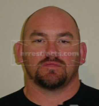 Brian S Woodrick