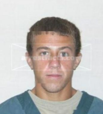 Joey A Bolstad