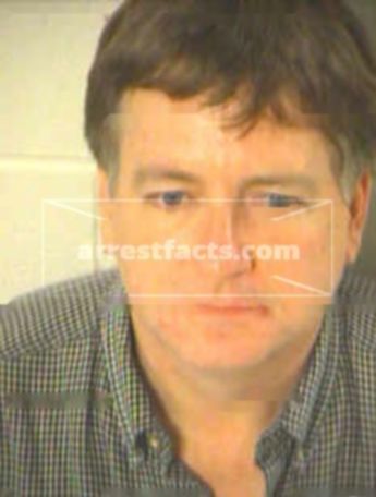 Michael Joseph Darby