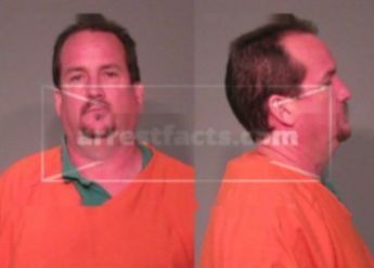 Robert Christopher Puckett