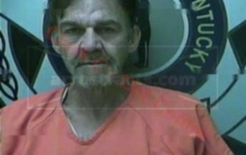 James Bradley Nelson