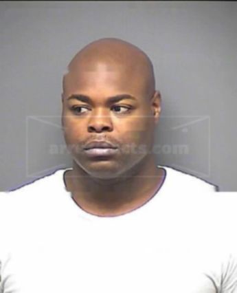 Derrick Von Lee