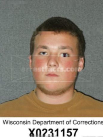 Daniel P Fern