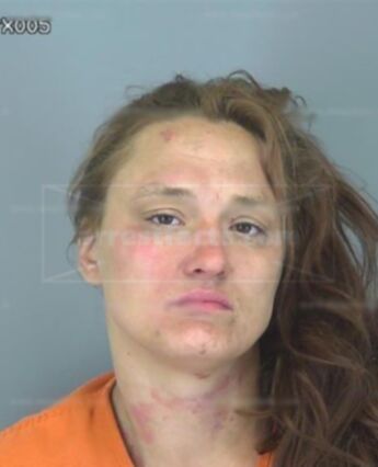 Christy Lynn Kelley