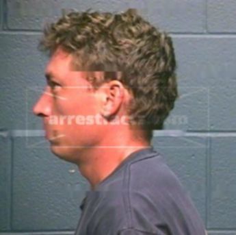 Mecajah Kahlil Swindler