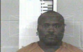 Bryan Edward Smith