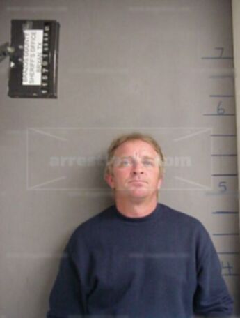 Raymond Douglas Kitkoski