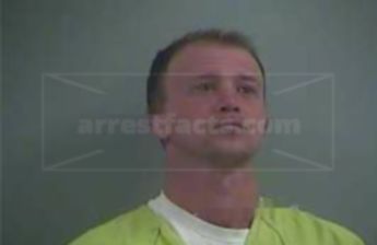 Johnny D Mcfarland