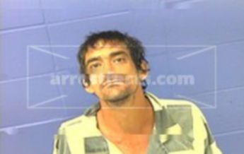 Lonnie Wayne Mooney