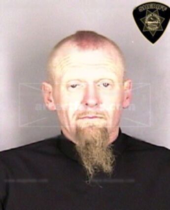 Michael Wayne Ruby