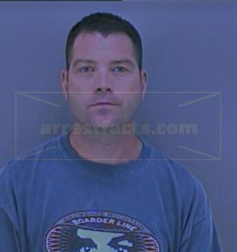 David Wayne Newton